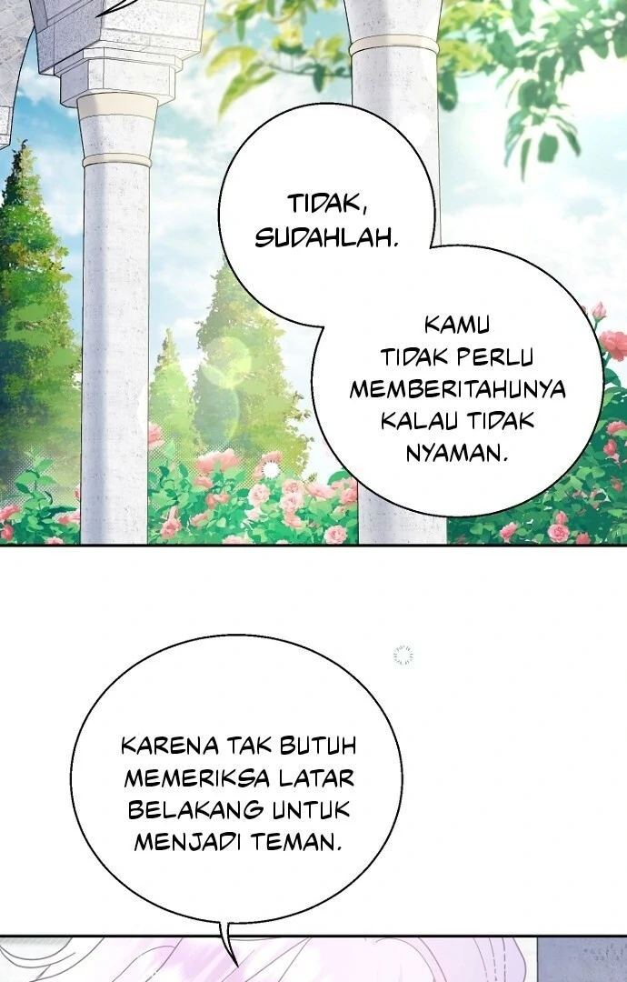 Forget My Husband, I’ll Go Make Money Chapter 84 page 84