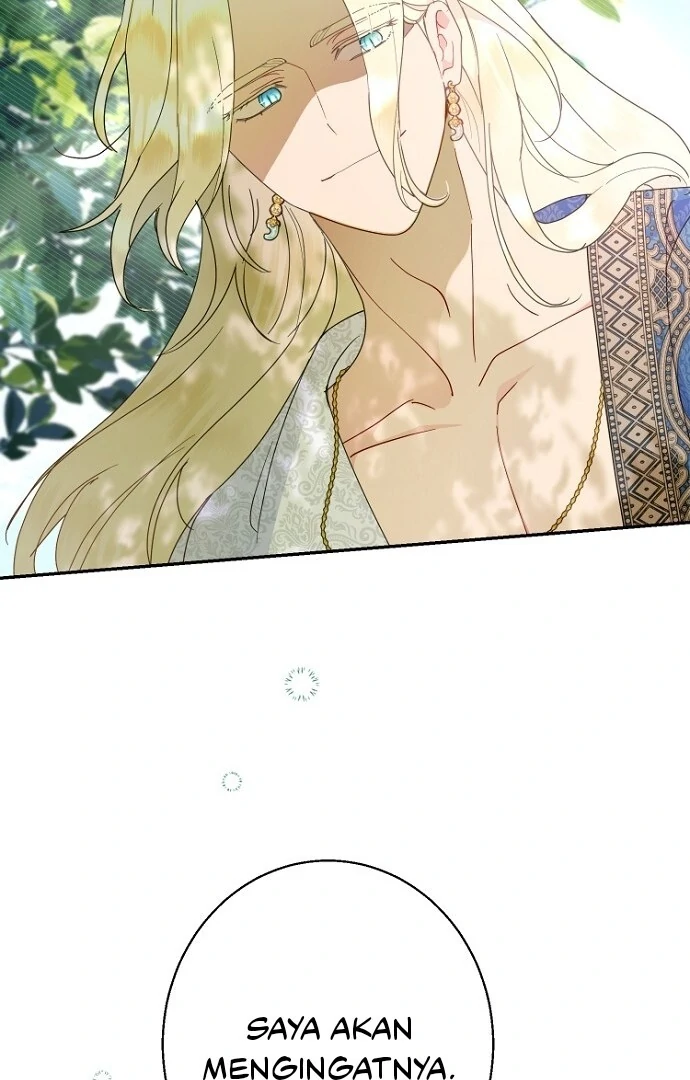 Forget My Husband, I’ll Go Make Money Chapter 84 page 86