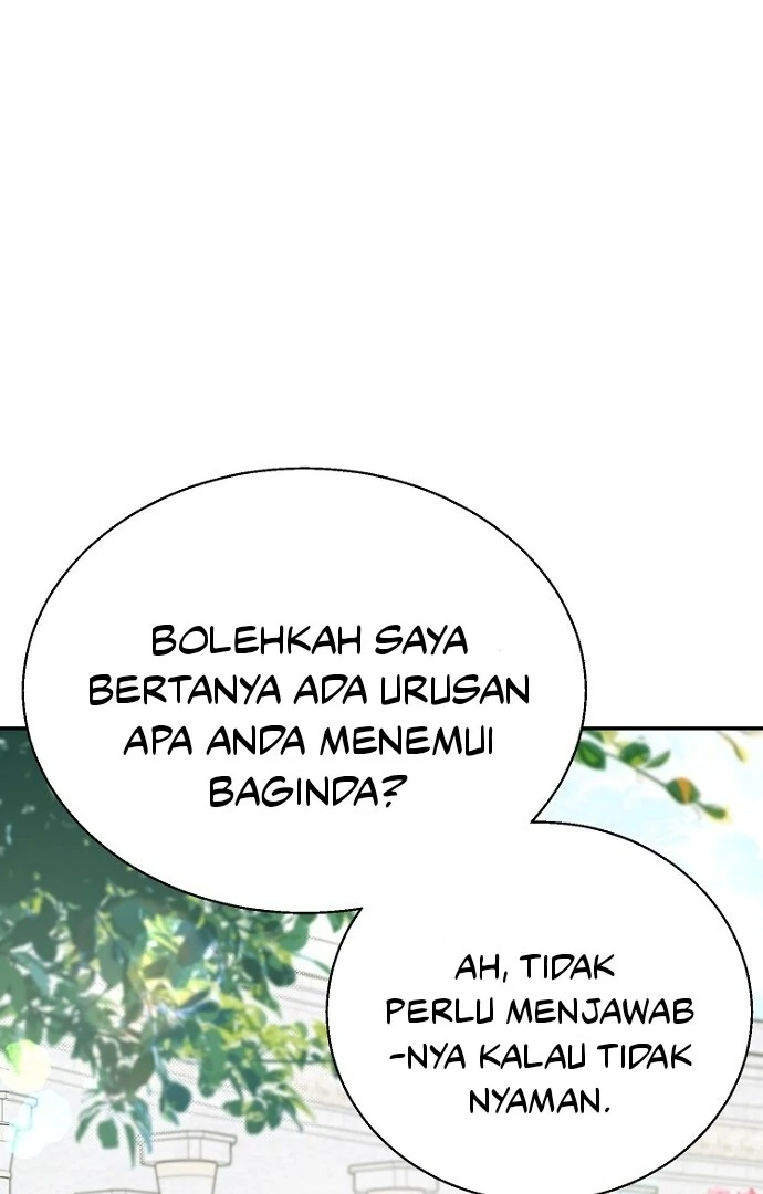 Forget My Husband, I’ll Go Make Money Chapter 84 page 88