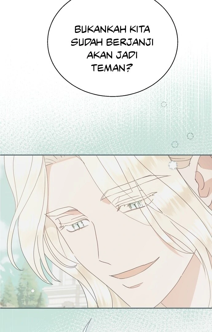 Forget My Husband, I’ll Go Make Money Chapter 84 page 8