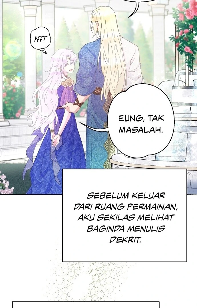 Forget My Husband, I’ll Go Make Money Chapter 84 page 89