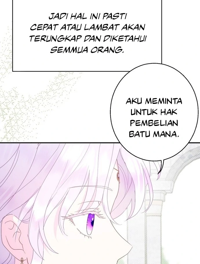 Forget My Husband, I’ll Go Make Money Chapter 84 page 90