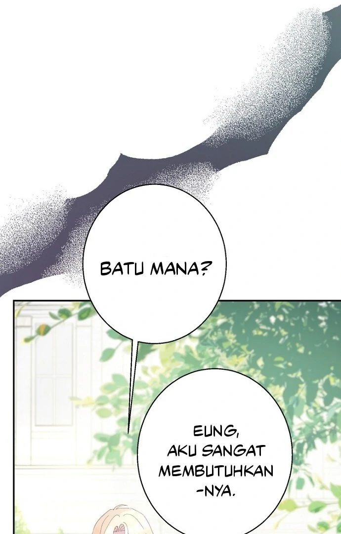 Forget My Husband, I’ll Go Make Money Chapter 84 page 92