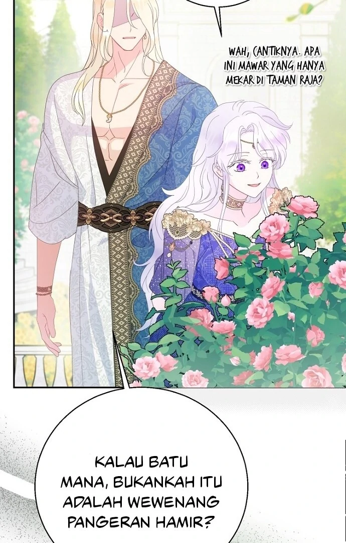 Forget My Husband, I’ll Go Make Money Chapter 84 page 93