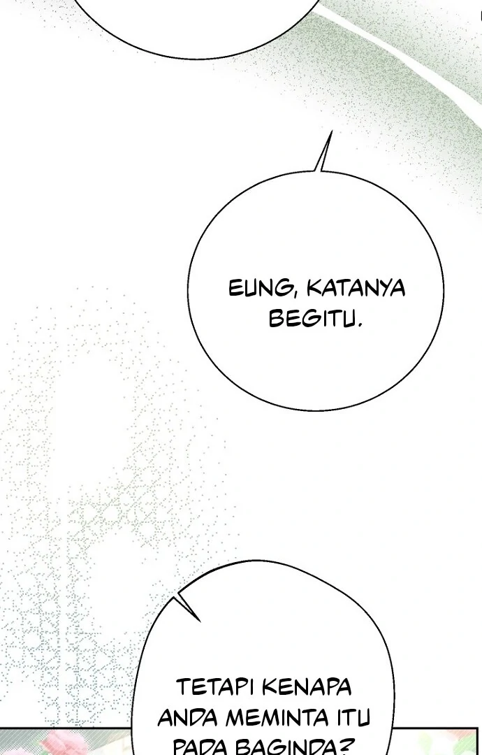 Forget My Husband, I’ll Go Make Money Chapter 84 page 94