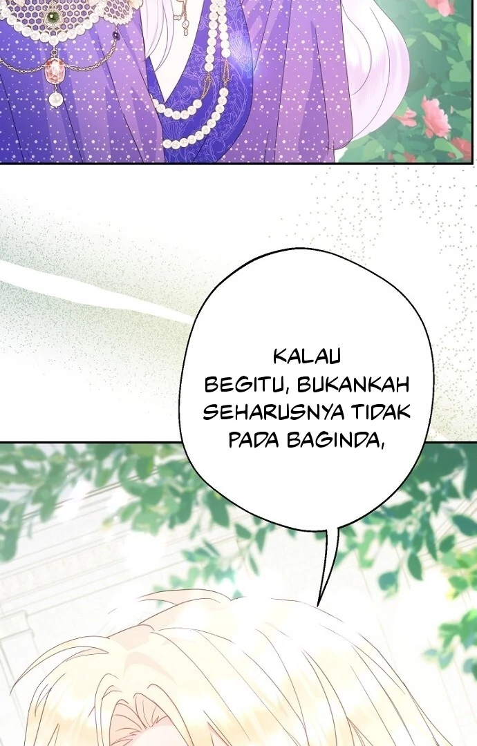Forget My Husband, I’ll Go Make Money Chapter 84 page 96