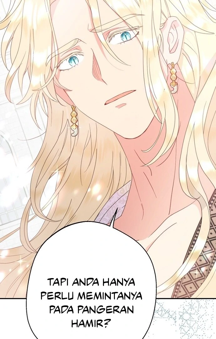 Forget My Husband, I’ll Go Make Money Chapter 84 page 97