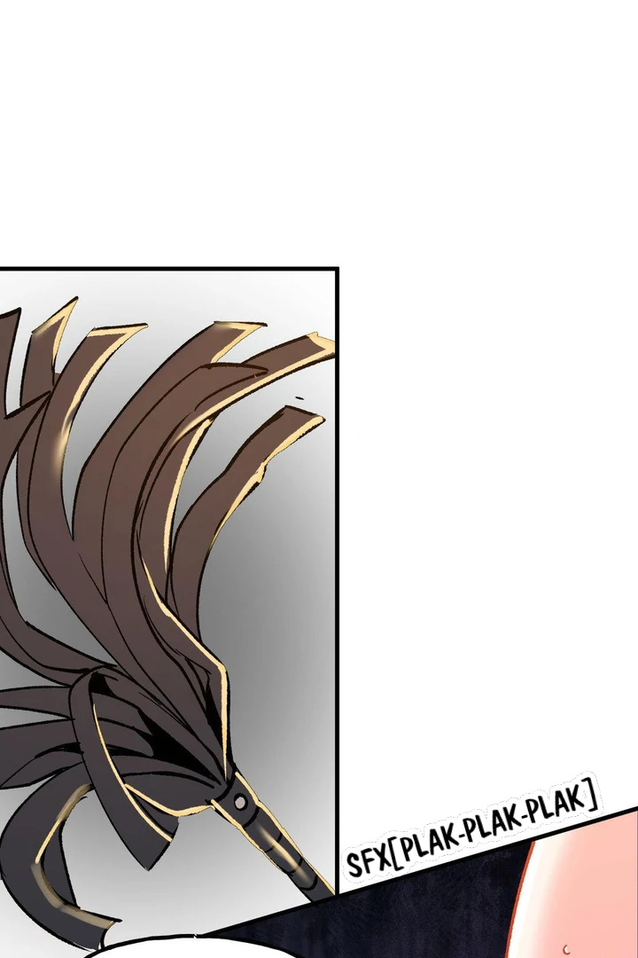 Freshman Yulmoo’s club life Chapter 22 page 12
