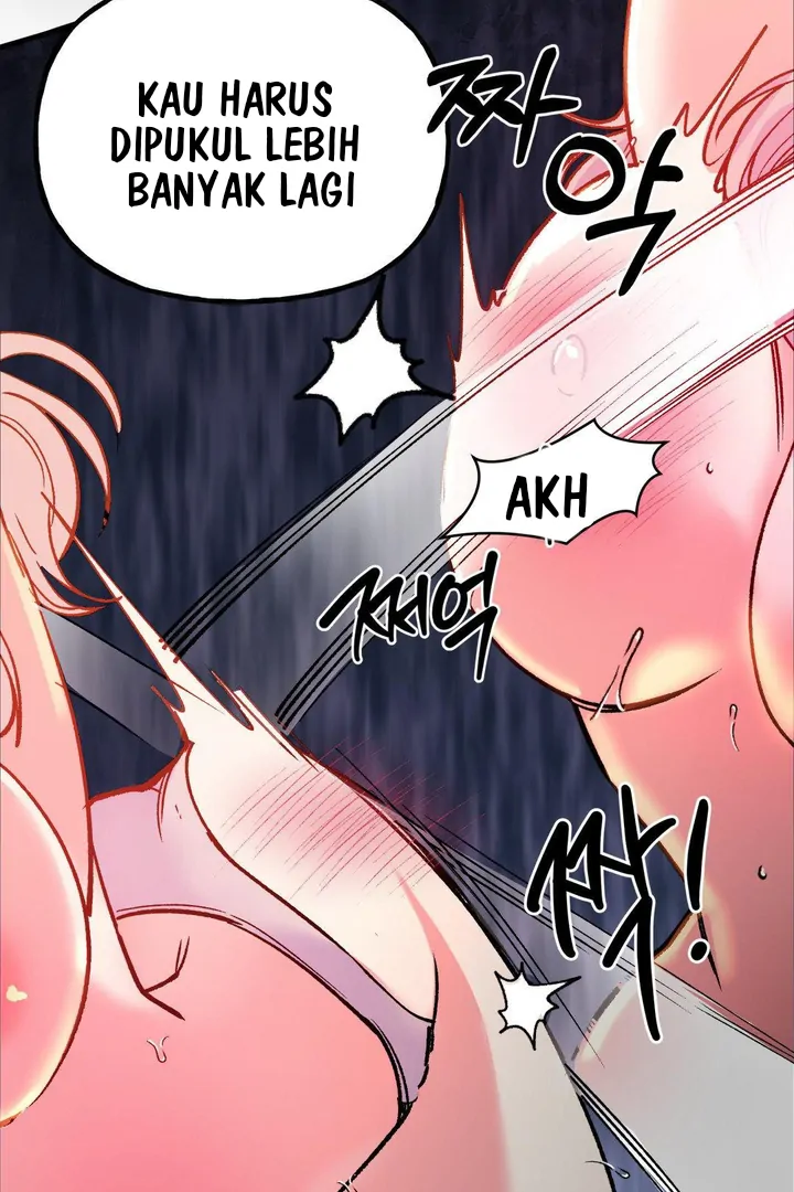 Freshman Yulmoo’s club life Chapter 22 page 13