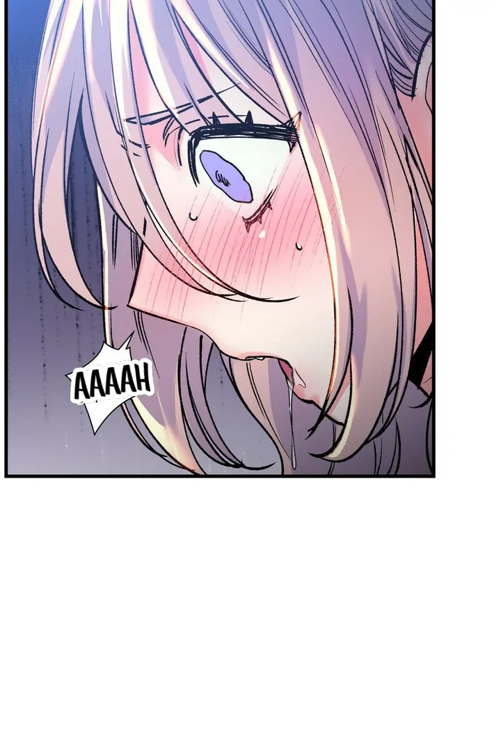 Freshman Yulmoo’s club life Chapter 22 page 15