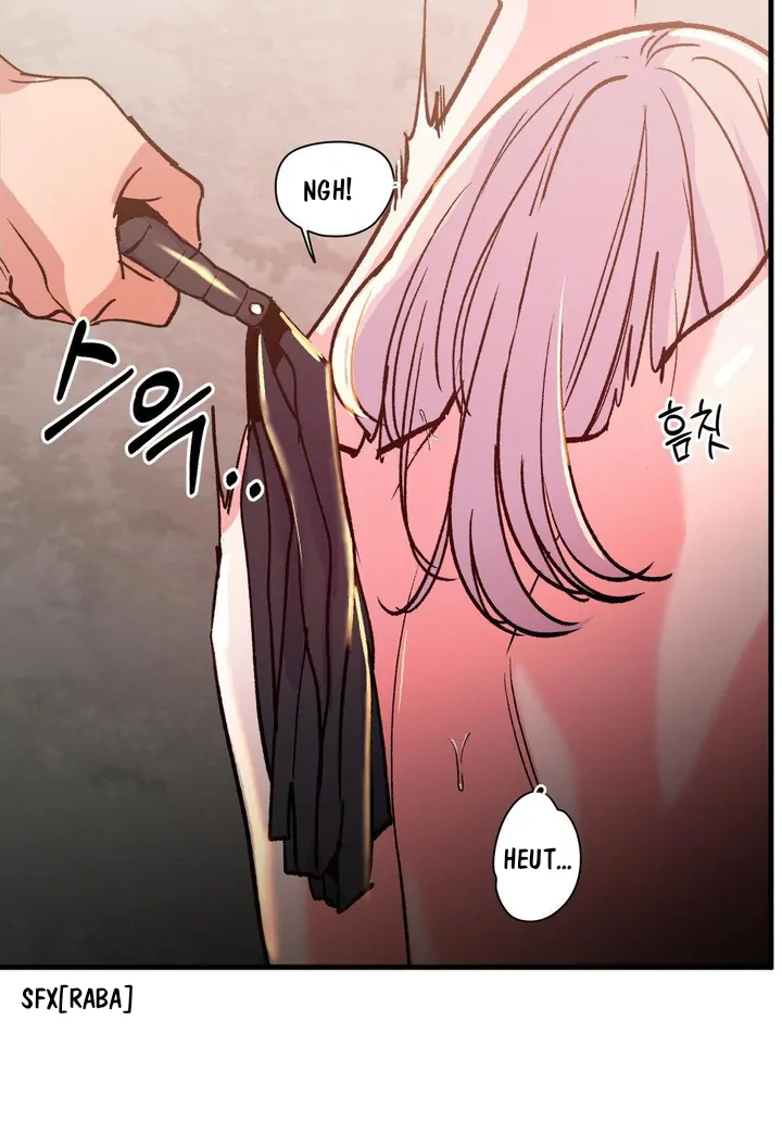 Freshman Yulmoo’s club life Chapter 22 page 19