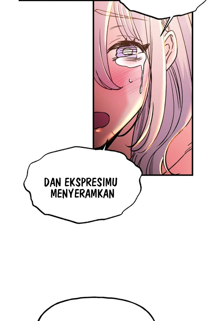 Freshman Yulmoo’s club life Chapter 22 page 22
