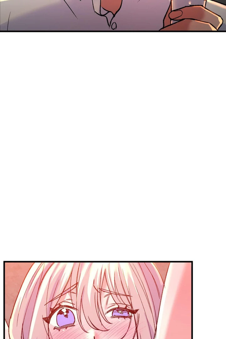Freshman Yulmoo’s club life Chapter 22 page 29