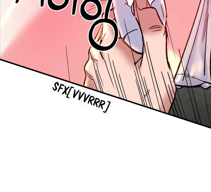 Freshman Yulmoo’s club life Chapter 22 page 38