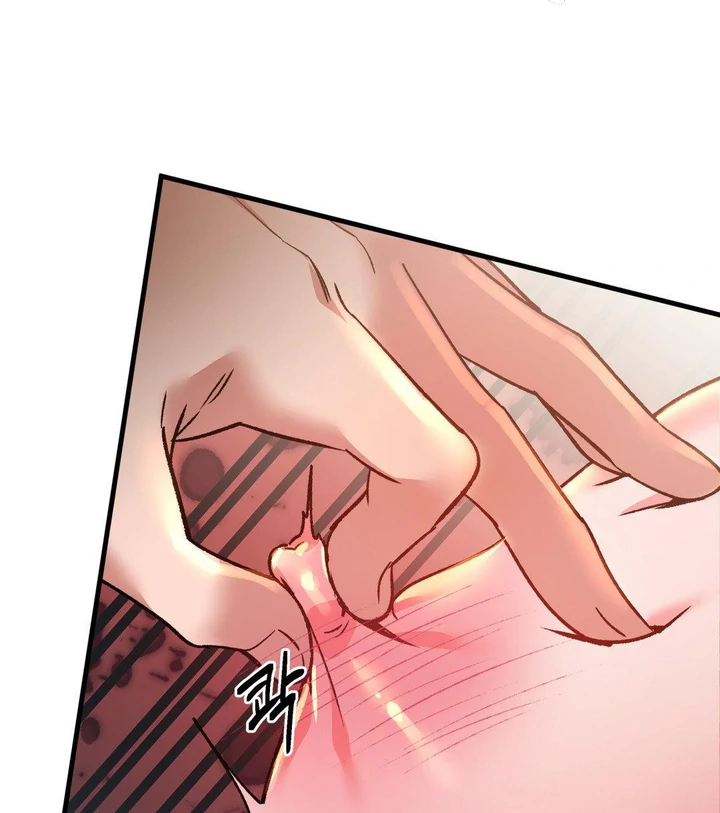 Freshman Yulmoo’s club life Chapter 22 page 49