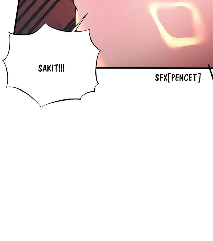 Freshman Yulmoo’s club life Chapter 22 page 50