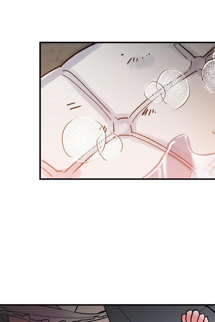 Freshman Yulmoo’s club life Chapter 22 page 57