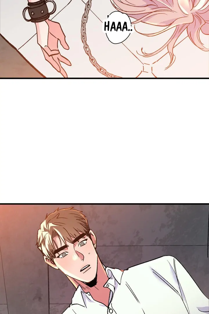 Freshman Yulmoo’s club life Chapter 22 page 59