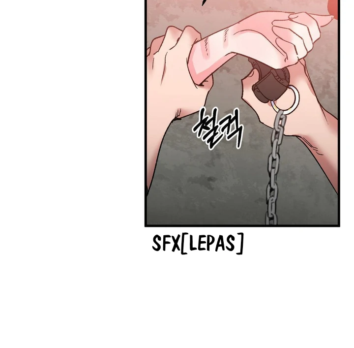Freshman Yulmoo’s club life Chapter 22 page 62