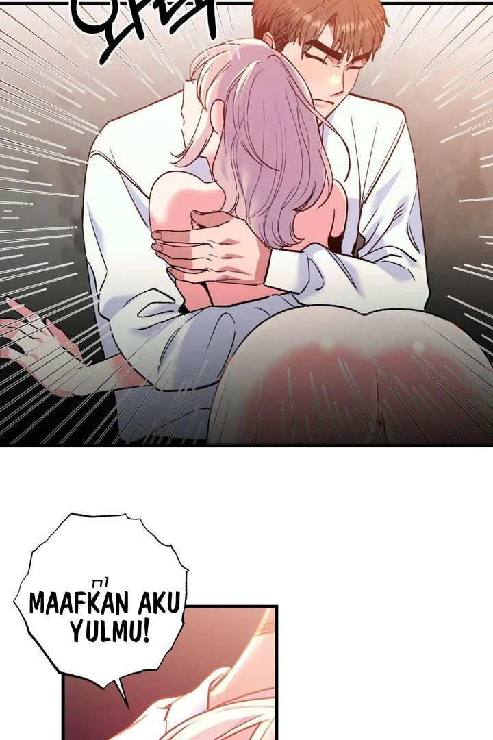 Freshman Yulmoo’s club life Chapter 22 page 64