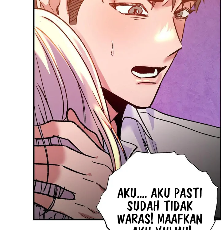 Freshman Yulmoo’s club life Chapter 22 page 66