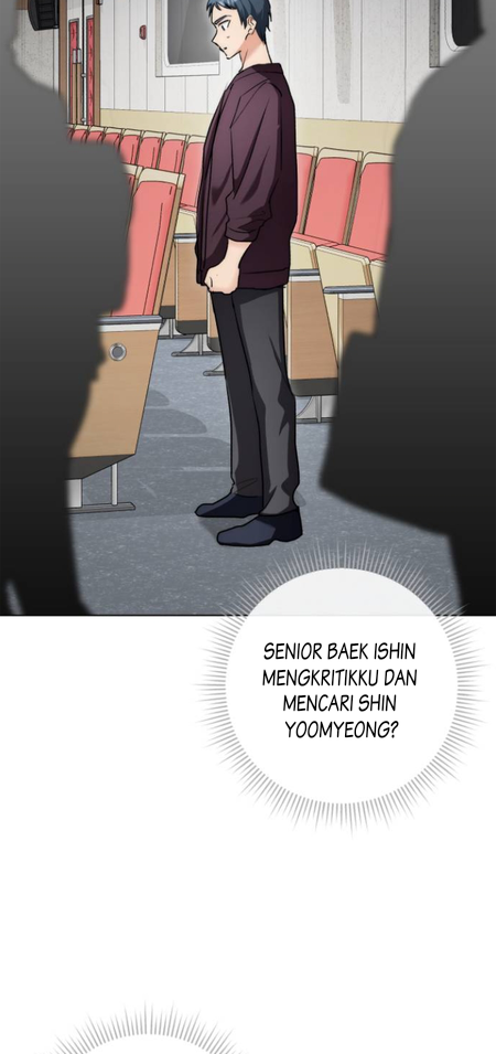 Genius actor’s aura Chapter 13 page 99