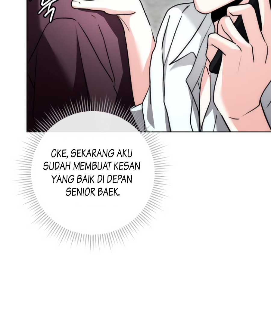 Genius actor’s aura Chapter 13 page 10