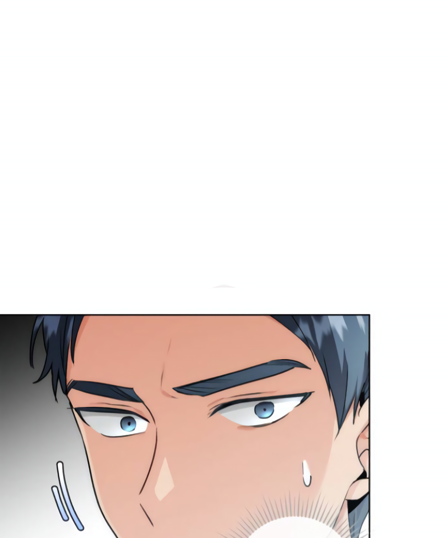 Genius actor’s aura Chapter 13 page 13
