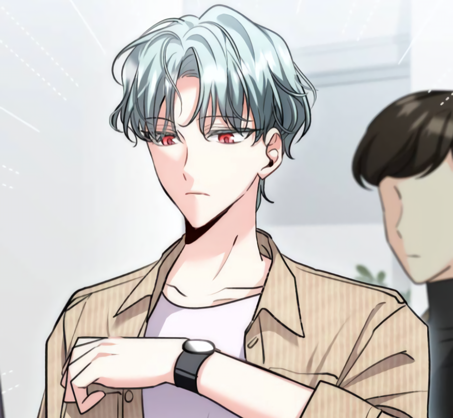 Genius actor’s aura Chapter 13 page 15