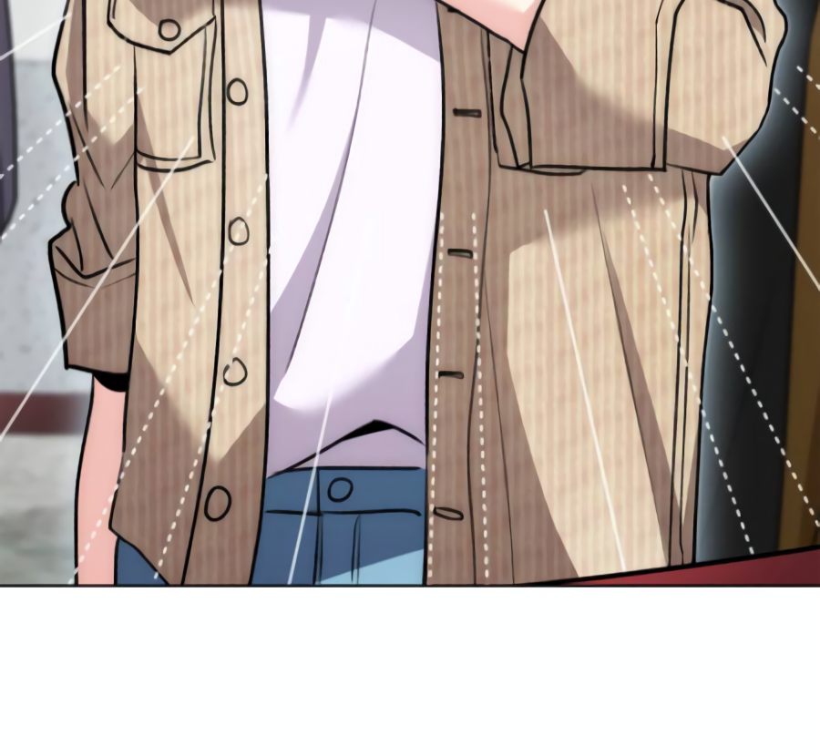 Genius actor’s aura Chapter 13 page 16