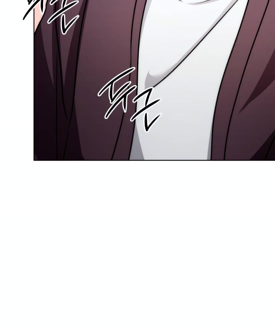 Genius actor’s aura Chapter 13 page 18
