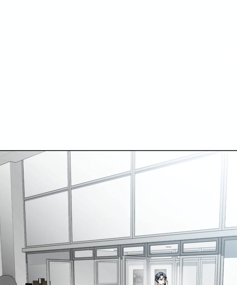 Genius actor’s aura Chapter 13 page 1