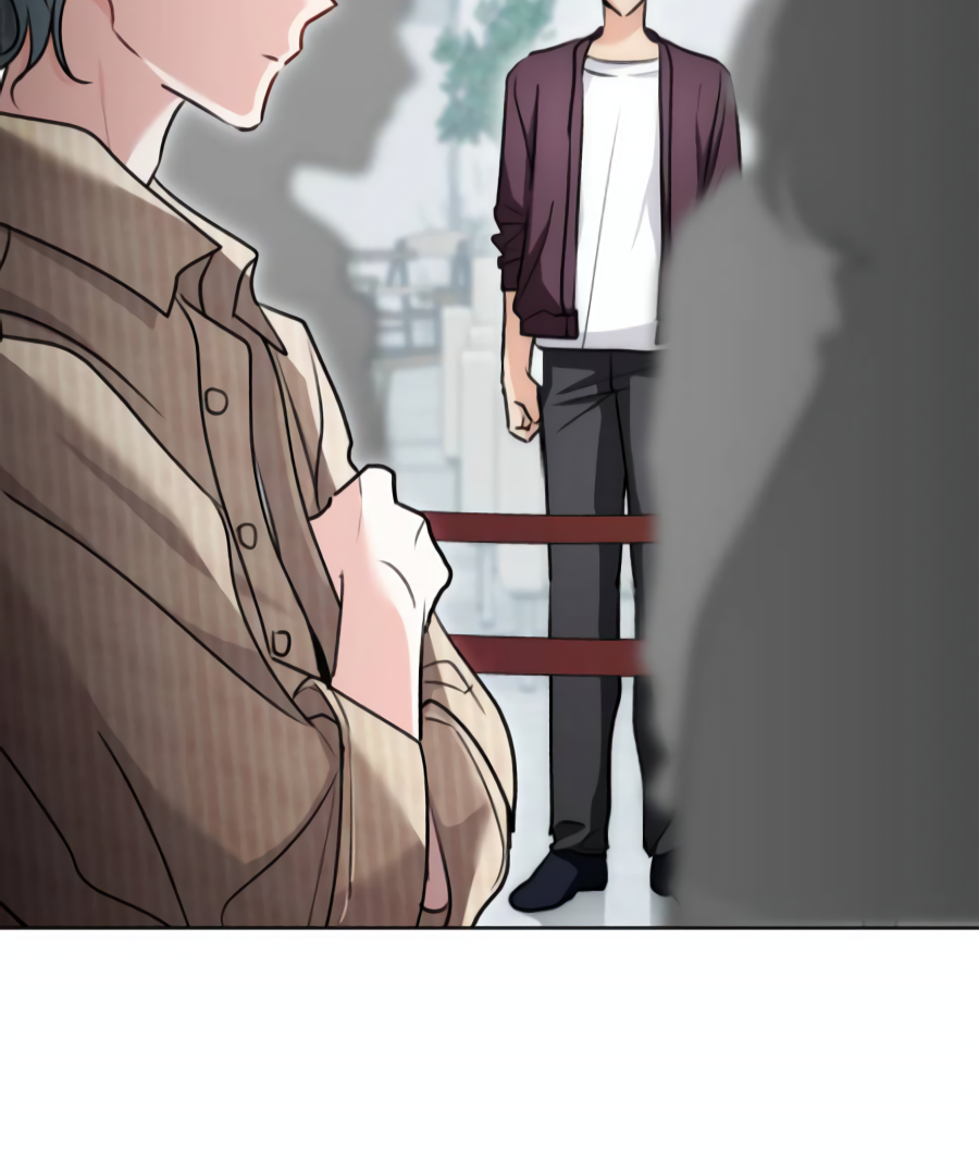 Genius actor’s aura Chapter 13 page 20