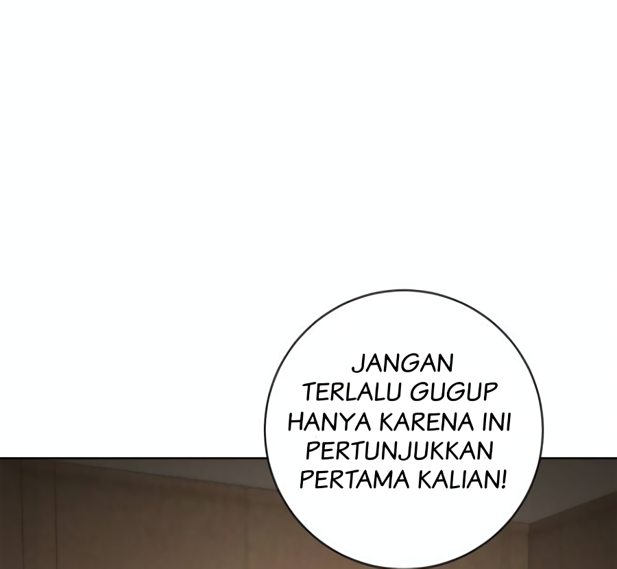 Genius actor’s aura Chapter 13 page 24