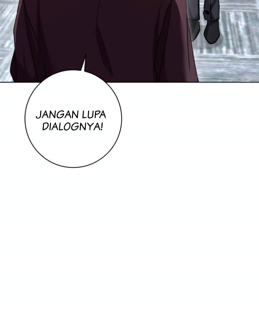 Genius actor’s aura Chapter 13 page 26