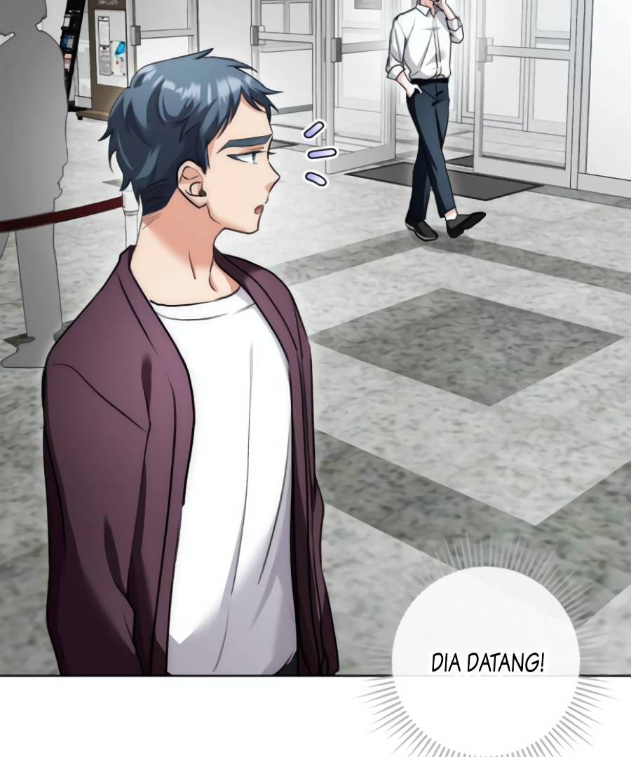 Genius actor’s aura Chapter 13 page 2