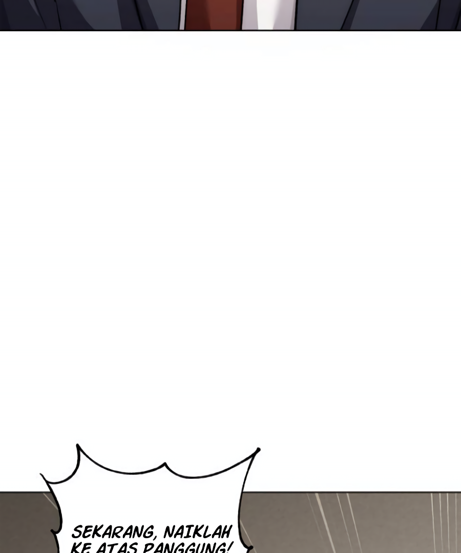 Genius actor’s aura Chapter 13 page 30