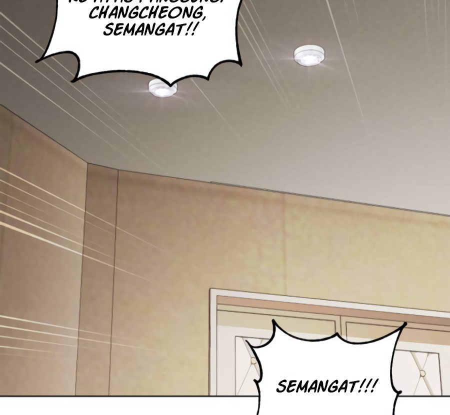Genius actor’s aura Chapter 13 page 31