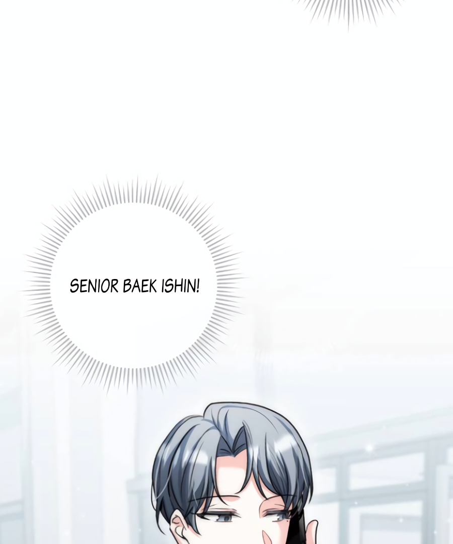 Genius actor’s aura Chapter 13 page 3
