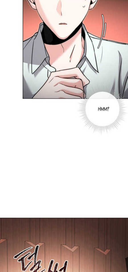 Genius actor’s aura Chapter 13 page 40