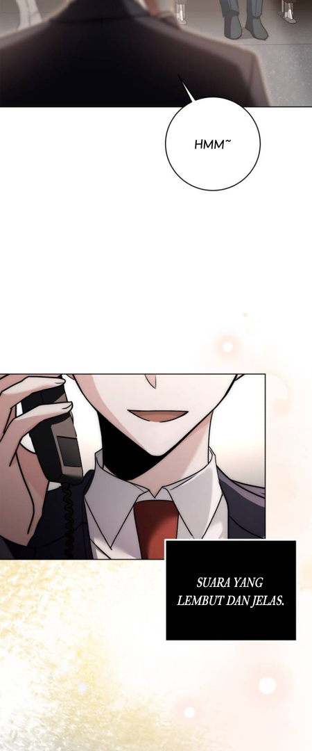 Genius actor’s aura Chapter 13 page 45
