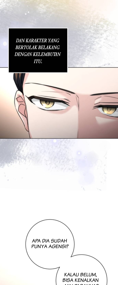 Genius actor’s aura Chapter 13 page 46