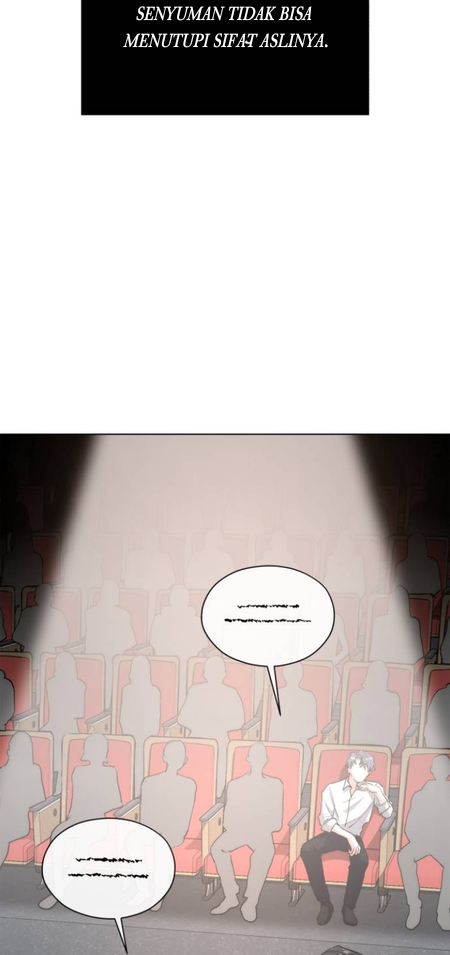 Genius actor’s aura Chapter 13 page 48