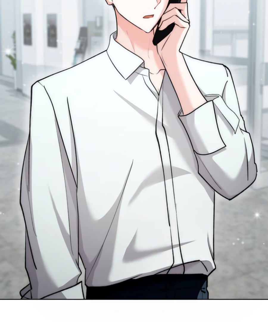 Genius actor’s aura Chapter 13 page 4