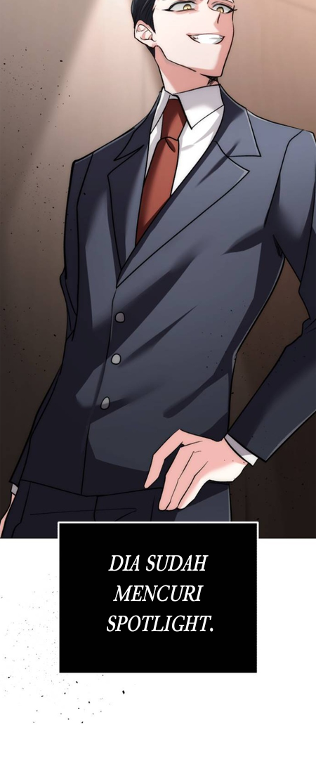 Genius actor’s aura Chapter 13 page 50