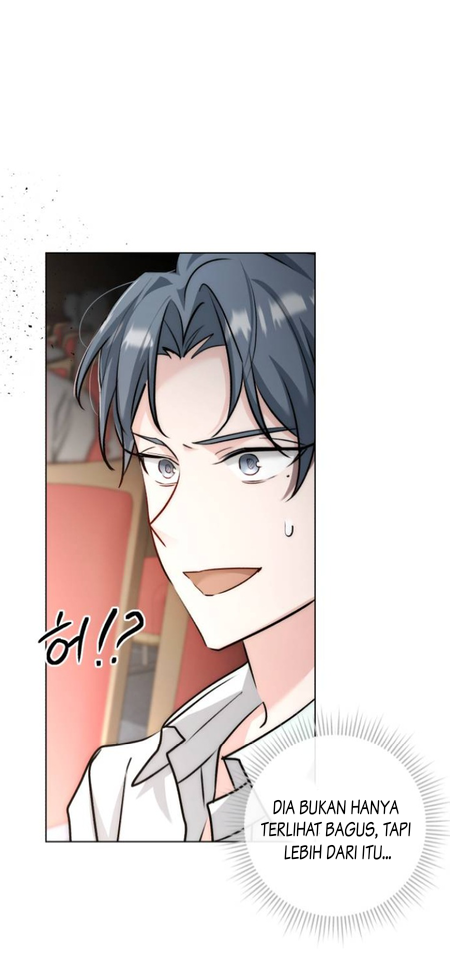 Genius actor’s aura Chapter 13 page 51