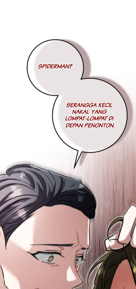 Genius actor’s aura Chapter 13 page 52