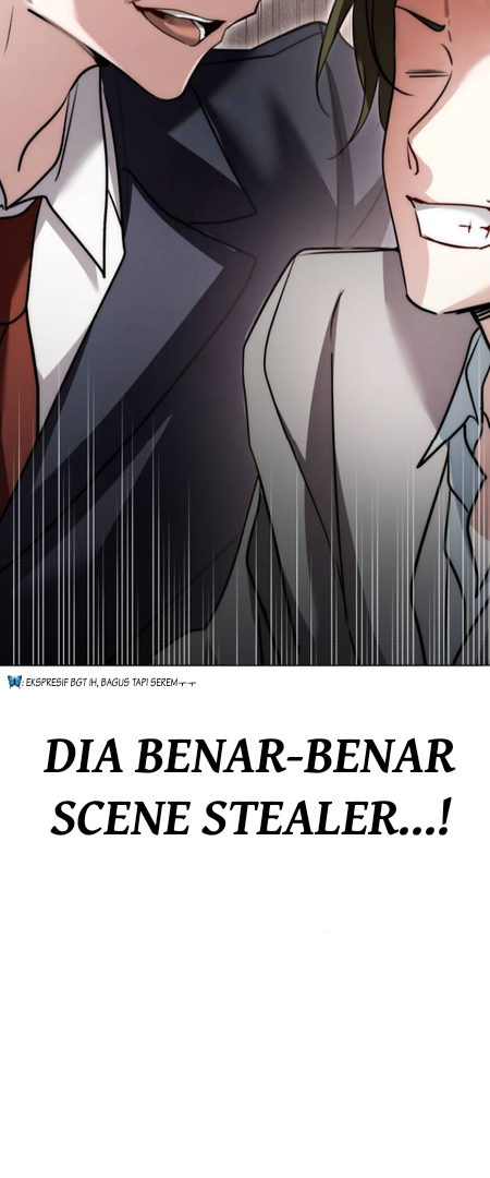 Genius actor’s aura Chapter 13 page 53