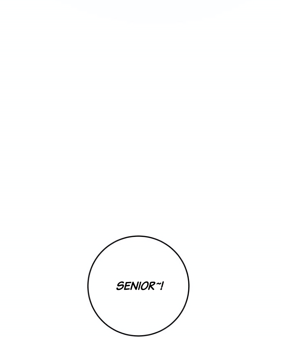 Genius actor’s aura Chapter 13 page 5