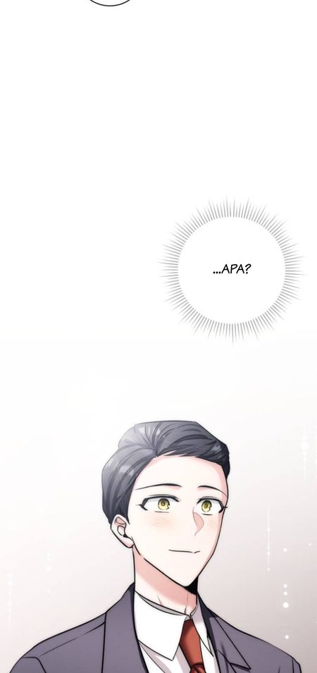 Genius actor’s aura Chapter 13 page 59